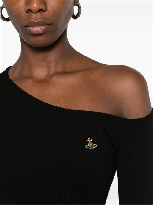  VIVIENNE WESTWOOD | 1G01001J J00BON401